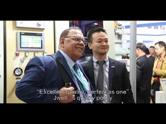 2017 JWELL-promotiefilm (Engelse versie).mp4