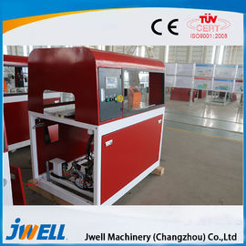 Jwell PVC (WPC)  fast loading wallboard easy to assemble