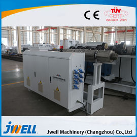 Moderate Rigidity Pelletizing Equipment Highly Automation Easy Maintain