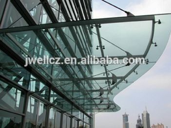 Jwell Builing/Car Glass Interlayer EVA/PVB film extrusion line