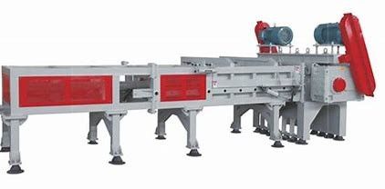 polyolefin PVC PE PU Twin  Screw Extruder Machine Compounder